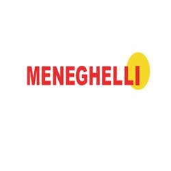 Meneghelli Tende, Trevenzuolo orari di apertura
