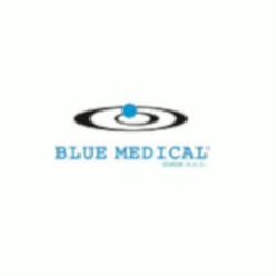 Blue Medical Center, Godega di Sant'Urbano orari di apertura