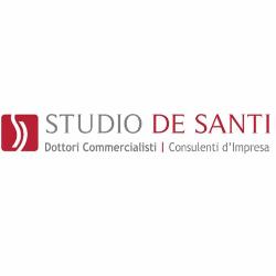 Studio Commercialista De Santi Siro, San Martino di Lupari orari di apertura