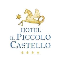 Il Piccolo Castello Srl, Monteriggioni orari di apertura