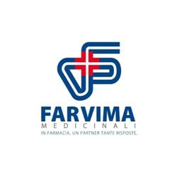 Farvima Medicinali S.p.a., Casandrino orari di apertura