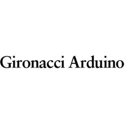 Gironacci Arduino, Civitanova Marche orari di apertura