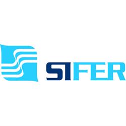 Si.Fer. Srl, Castelfidardo orari di apertura