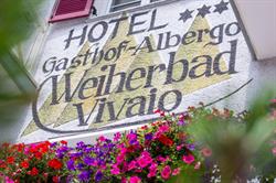 Hotel Albergo Vivaio, Villabassa orari di apertura