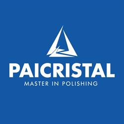 Pai Cristal Italia S.r.l, Domegge di Cadore orari di apertura