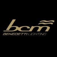 B.C.M. Illuminazione, Camaiore orari di apertura