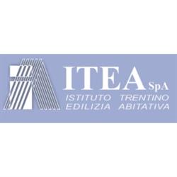 Itea, Trento orari di apertura