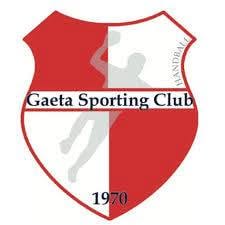 Gaeta Sporting Club S.r.l, orari di apertura