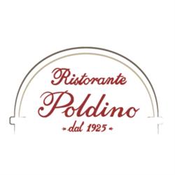 Ristorante Poldino, Pisa orari di apertura