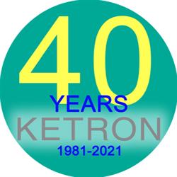 Ketron SRL, Ancona orari di apertura