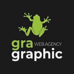 Gragraphic S.A.S. Web Agency, Oleggio orari di apertura