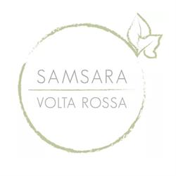 Ristorante Samsara e Volta Rossa, Brugherio orari di apertura