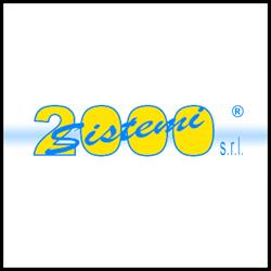 Sistemi 2000, Civitanova Marche orari di apertura