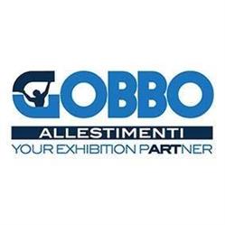 Gobbo Allestimenti, Legnano orari di apertura