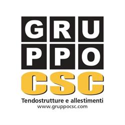 Csc Allestimenti SRL, Sesto San Giovanni orari di apertura