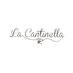 LA CANTINELLA snc di GIORGIO ROSOLINO & C., Napoli orari di apertura