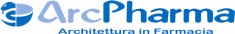 ARCPHARMA ARCHITETTURA IN FARMACIA S.R.L., Lainate orari di apertura