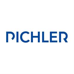 PICHLER Projects Srl, Bolzano orari di apertura