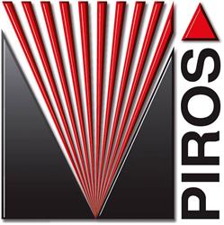 Piros SRL, Olgiate Molgora orari di apertura