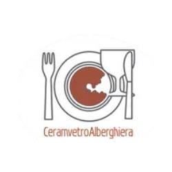Ceramvetro Alberghiera, Samarate orari di apertura
