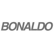 Bonaldo S.p.a, Villanova di Camposampiero orari di apertura