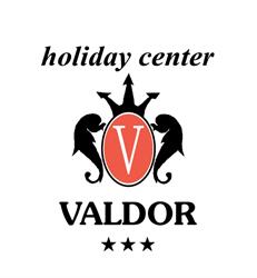 Holiday Center Valdor, Cavallino-Treporti orari di apertura