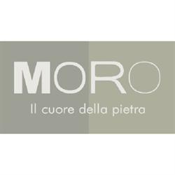 Moro Serizzo Sas, Crodo orari di apertura