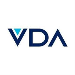 Vda Elettronica, Pordenone orari di apertura