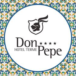 Hotel Terme Don Pepe, Lacco Ameno orari di apertura