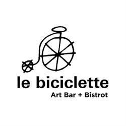 Le Biciclette Ristorante + Art Bar, Milano orari di apertura