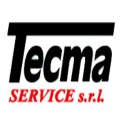 Tecma Service, Torino orari di apertura
