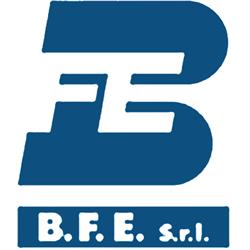 B.F.E., Albano Sant'Alessandro orari di apertura