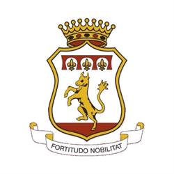 Azienda Agricola Travignoli, Pelago orari di apertura