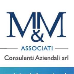 M&m Associati - Consulenti Aziendali SRL, Catania orari di apertura