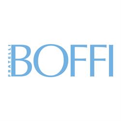 Fratelli Boffi SRL, Lentate sul Seveso orari di apertura