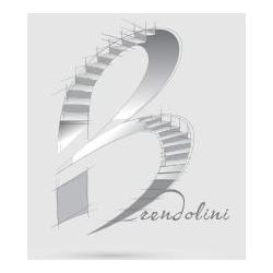 Brendolini Scale srl, Cantù orari di apertura