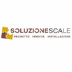 Soluzione Scale, Chiusi Scalo orari di apertura