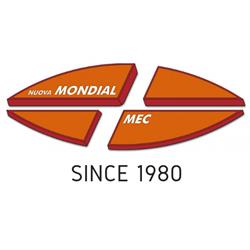 Nuova Mondial Mec SRL, Cerasolo orari di apertura