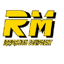 Rm Spa, Sissa orari di apertura