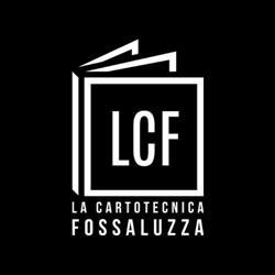 La Cartotecnica, Carbonera orari di apertura