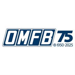 O.M.F.B. S.p.A. Hydraulic Components, Provaglio d'Iseo orari di apertura