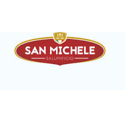 Salumificio San Michele Spa, Offanengo orari di apertura