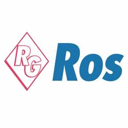 Ros - Lavorazione Lamiere, Azzano Decimo orari di apertura