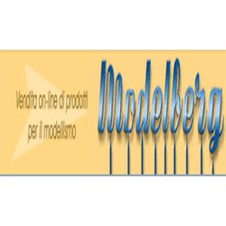Modelberg, Bergamo orari di apertura