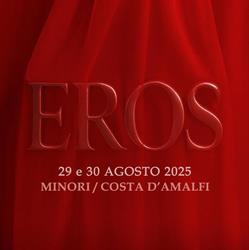 Associazione Gusta Minori Corporation, orari di apertura