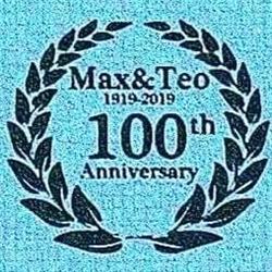 Max Teo S.a.s., Monza orari di apertura