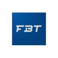 Fbt Elettronica Sistemi Audio, Recanati orari di apertura