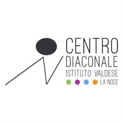 Centro Diaconale Ist. Valdese, Palermo orari di apertura