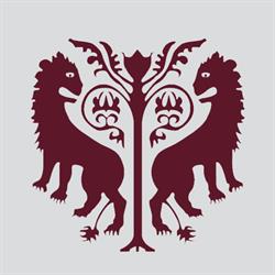 Luigi Bevilacqua SRL, Venezia orari di apertura