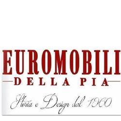 Euromobili Della Pia, Manocalzati orari di apertura